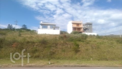 Image 27 - 231598